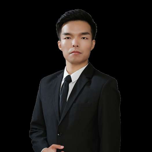 刘尚研