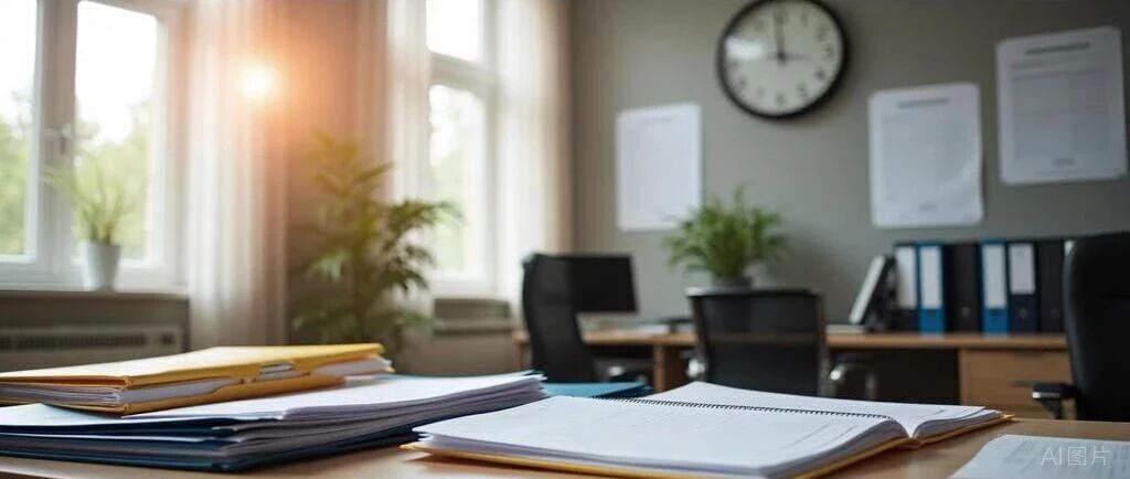 江苏省2026年硕士研究生报考点设置