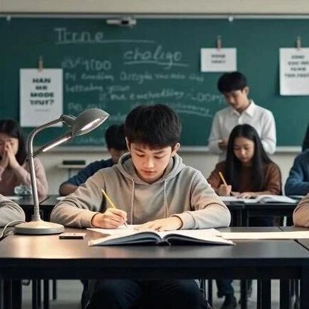 江苏省2026年普通高校招生考试报名办法公布