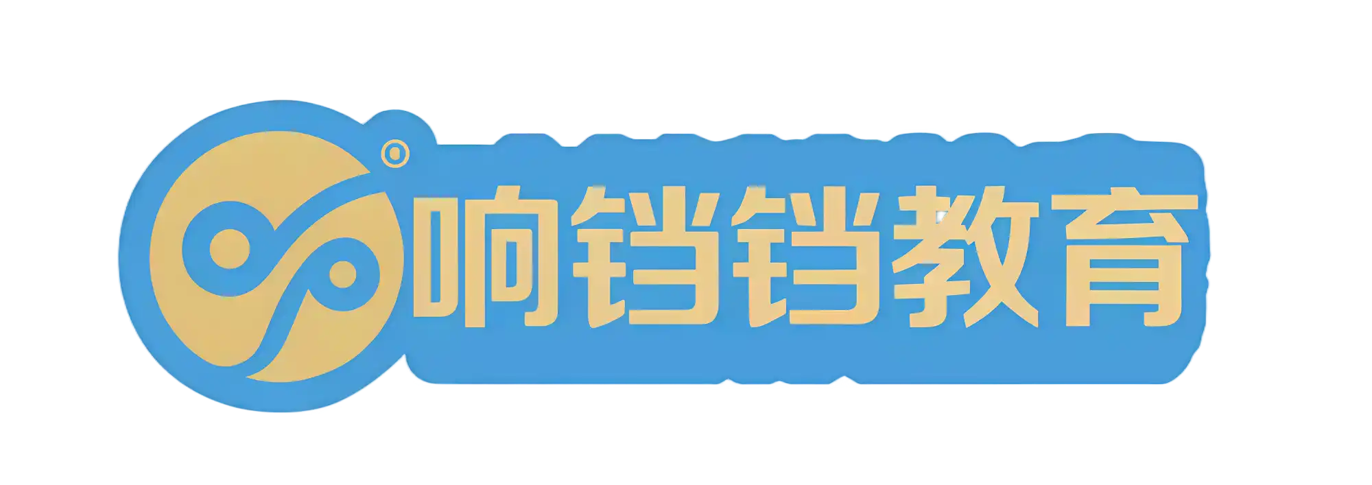 南京响铛铛教育