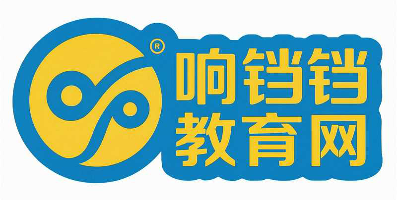 南京响铛铛教育